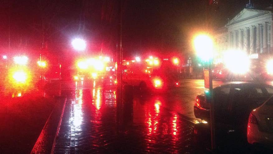 White House Lockdown-1.jpg